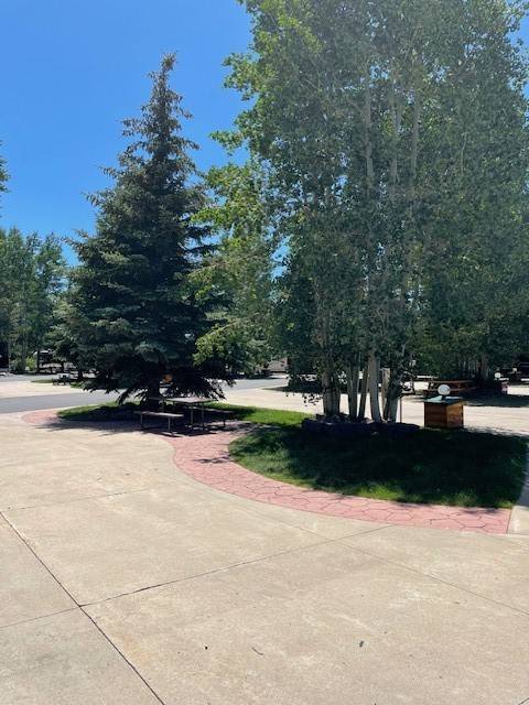 Breckenridge, CO 80424,85 Revett Drive #343