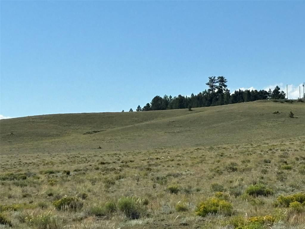 H A R T S E L, CO 80449,00 Sierra LN