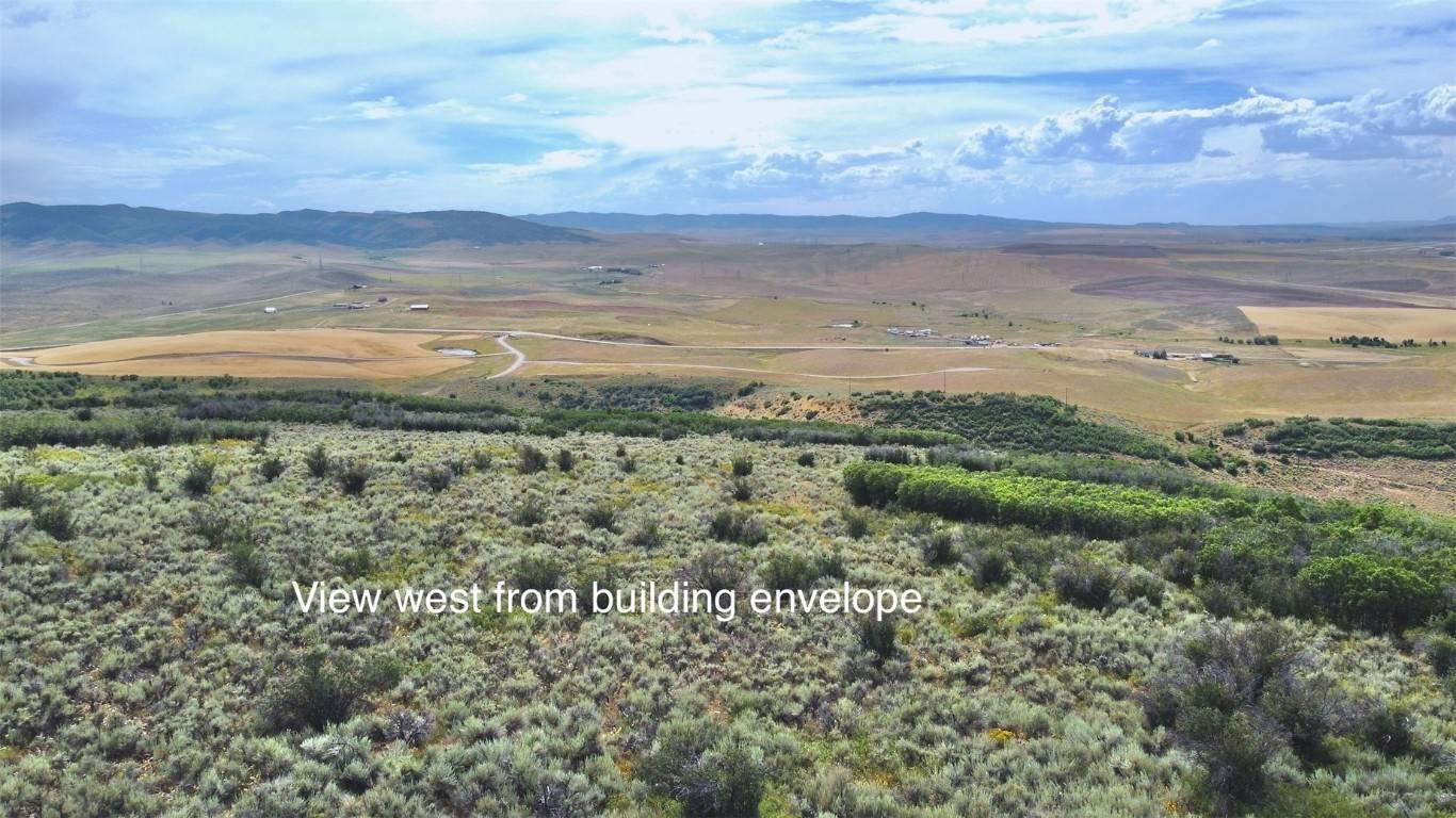 Hayden, CO 81639,37700 Whitestone PL