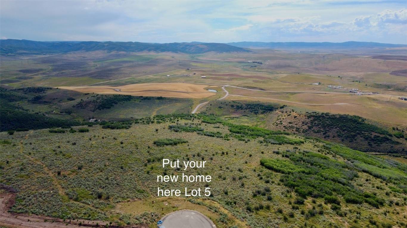 Hayden, CO 81639,37700 Whitestone PL