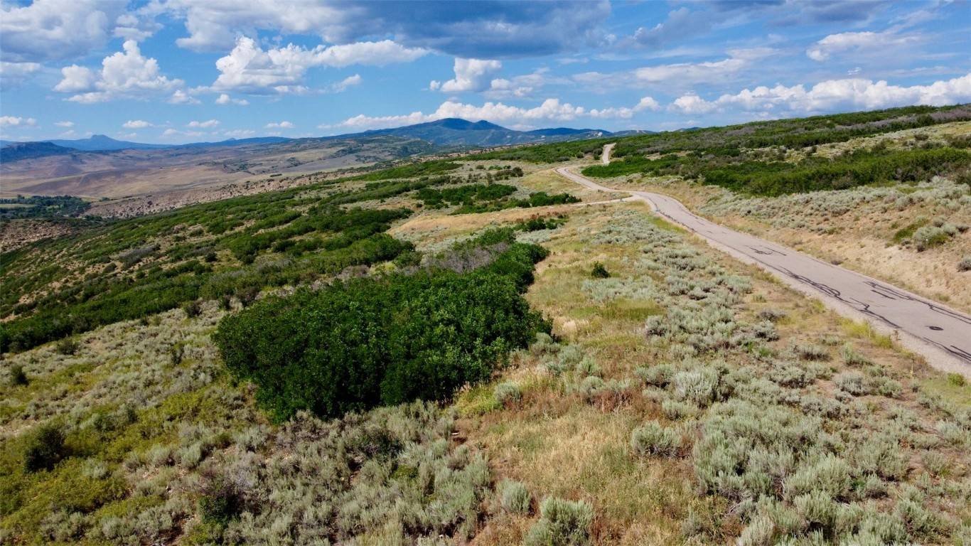 Hayden, CO 81639,37700 Whitestone PL