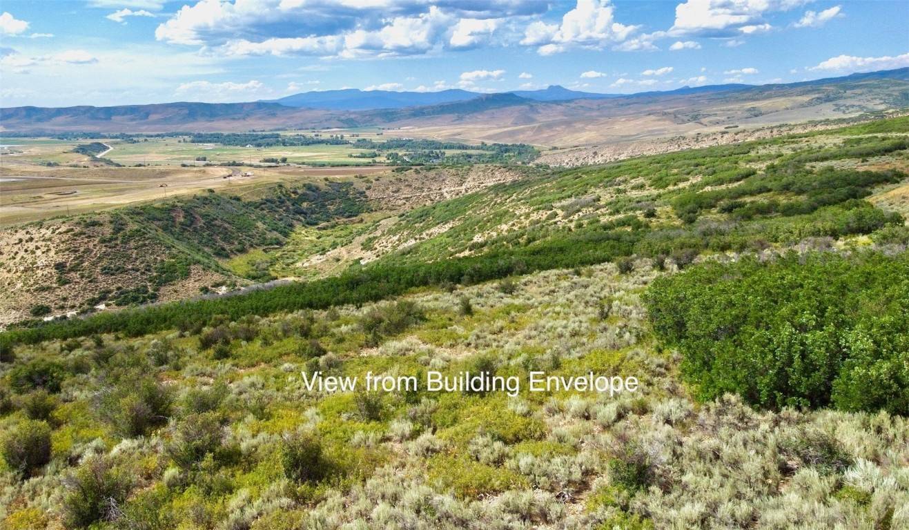 Hayden, CO 81639,37700 Whitestone PL
