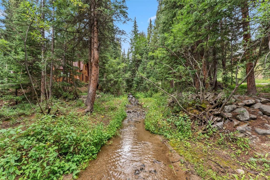 Breckenridge, CO 80424,507 CR 674