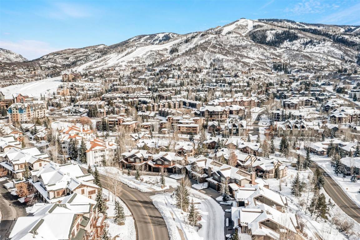 Steamboat  Springs, CO 80487,1515 Eagle Glen DR