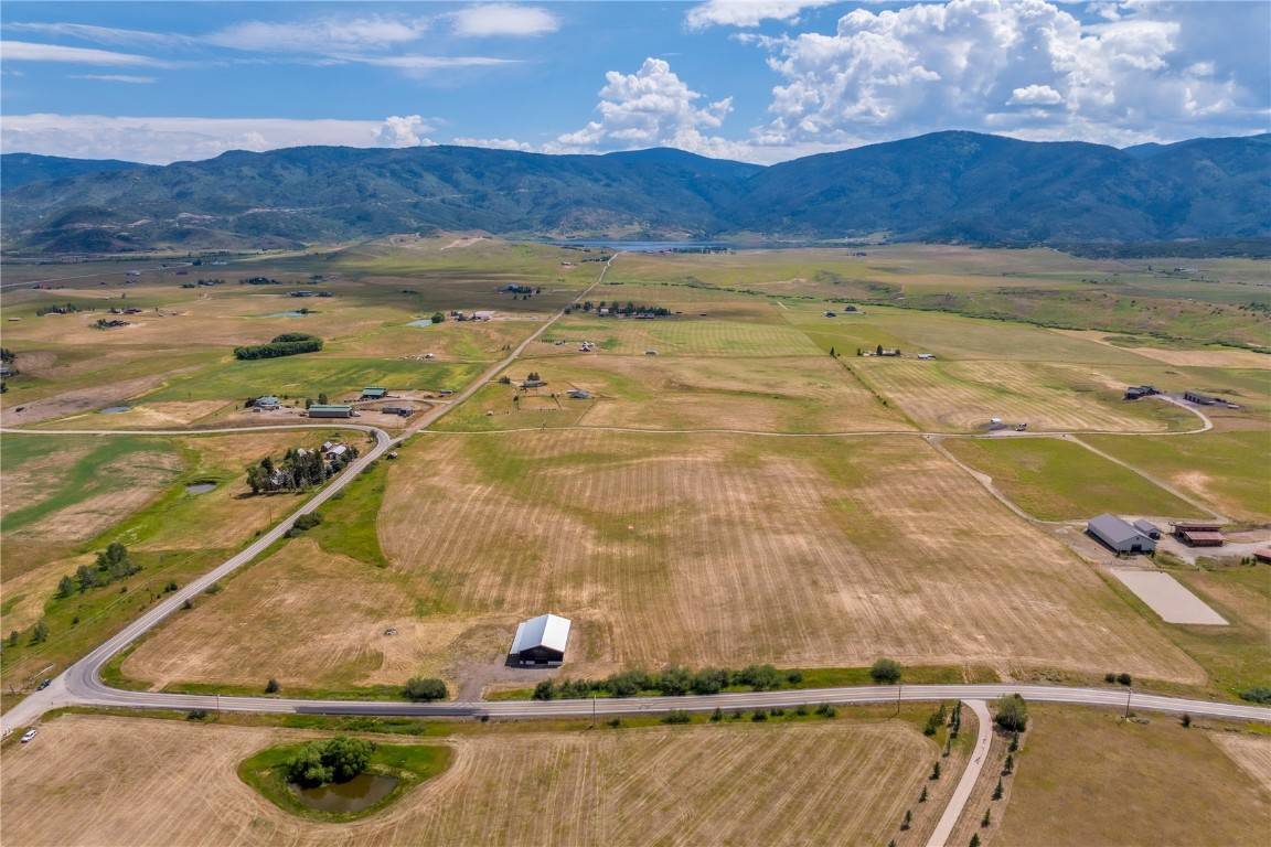 Steamboat  Springs, CO 80487,29860 County Road 14