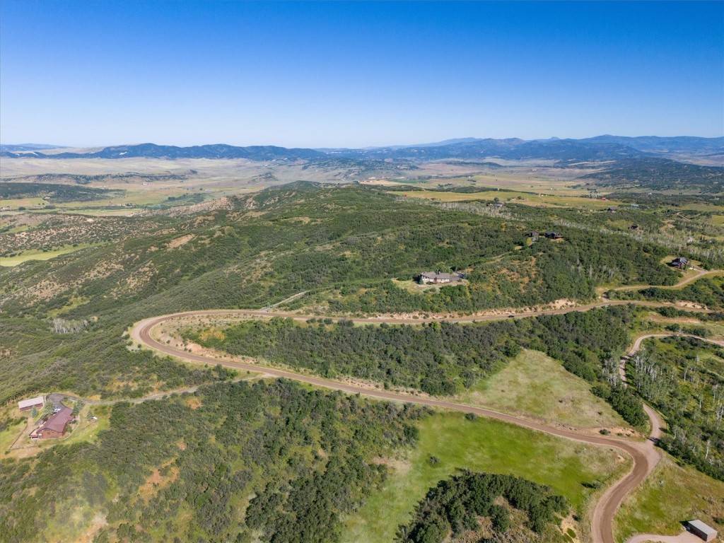 Steamboat  Springs, CO 80487,21560 Whitewood DR W