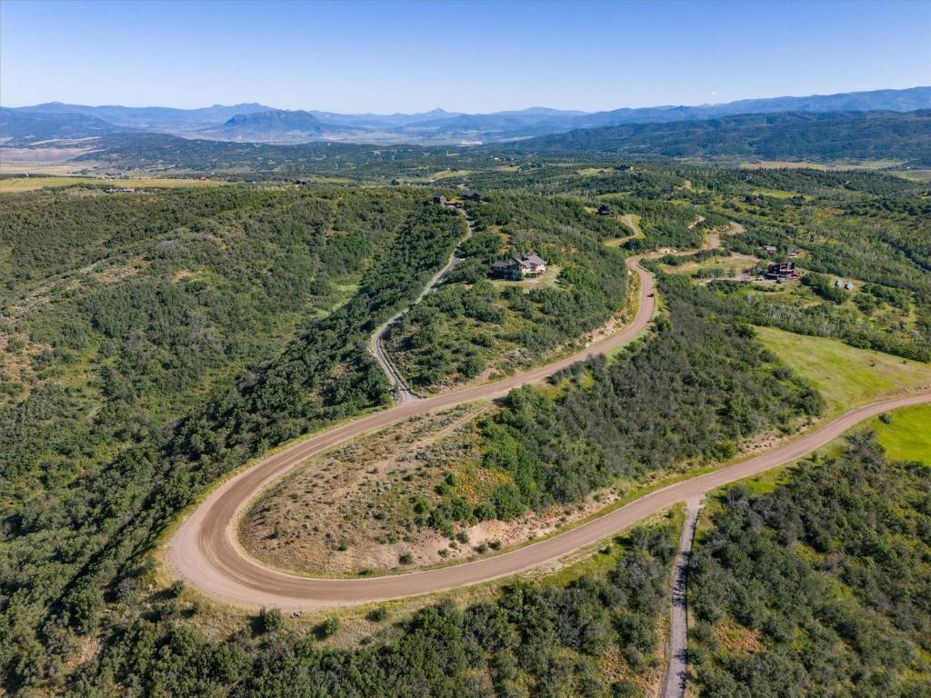 Steamboat  Springs, CO 80487,21560 Whitewood DR W