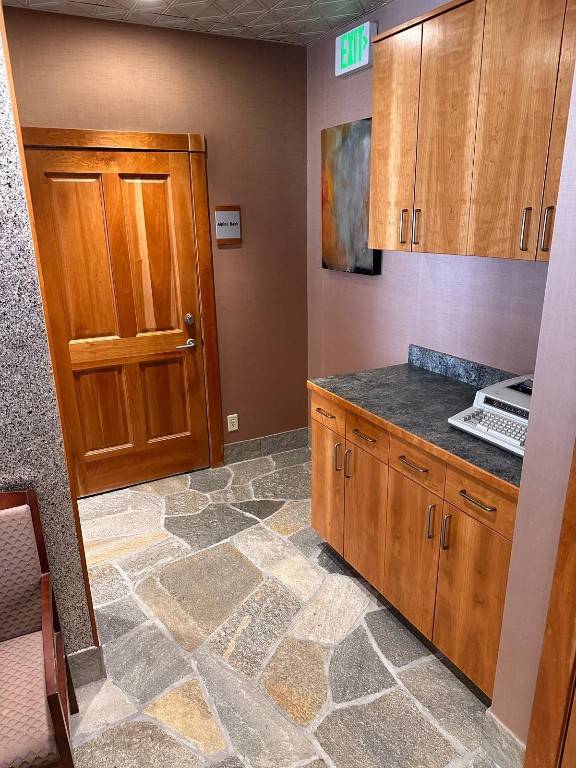 Frisco, CO 80443,910 Copper Rd #PP004