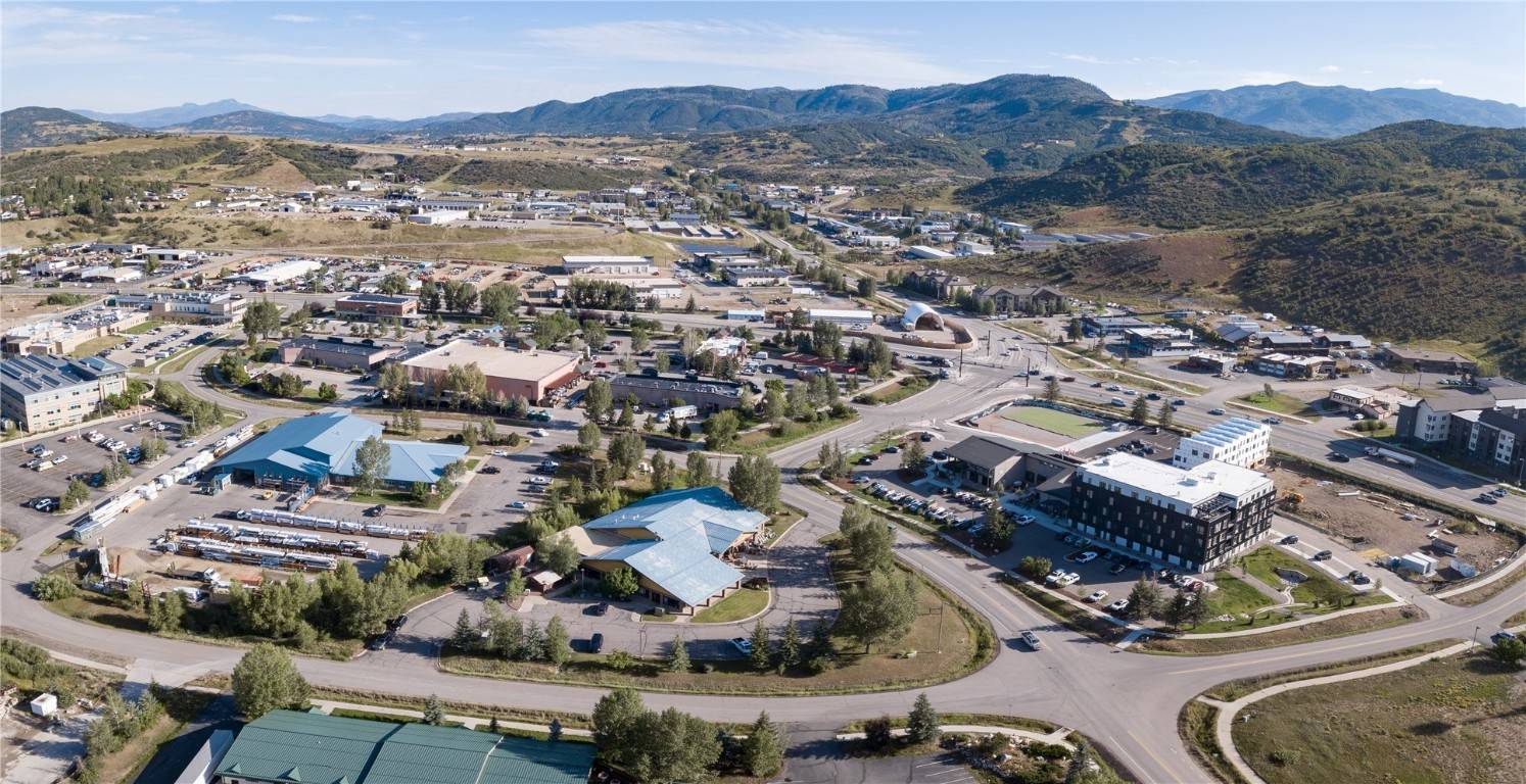 Steamboat  Springs, CO 80487,1855 Shield DR