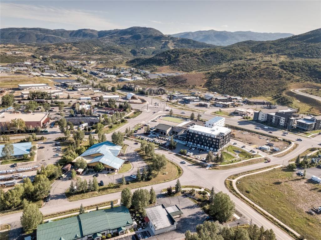 Steamboat  Springs, CO 80487,1855 Shield DR