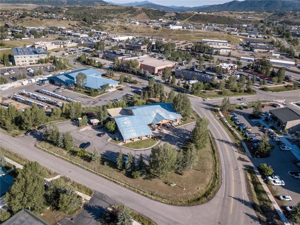 Steamboat  Springs, CO 80487,1855 Shield DR