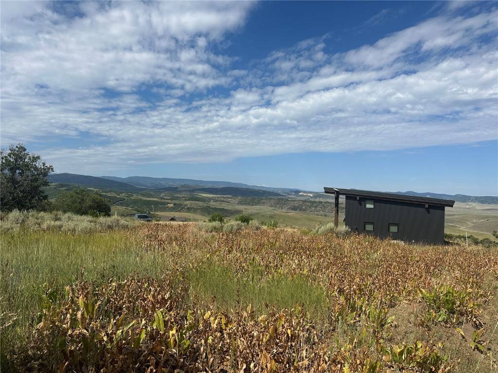 Oak  Creek, CO 80467,33070 Vista Ridge DR