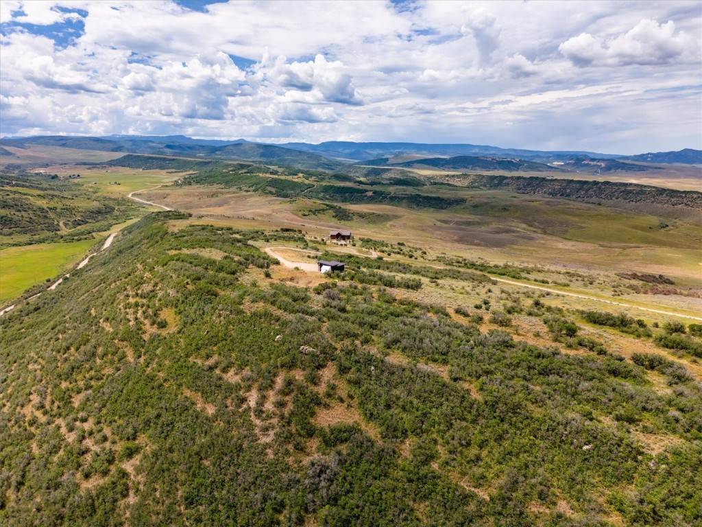 Oak  Creek, CO 80467,33070 Vista Ridge DR