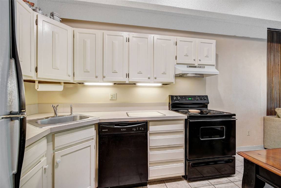 Frisco, CO 80443,200 Granite ST #202