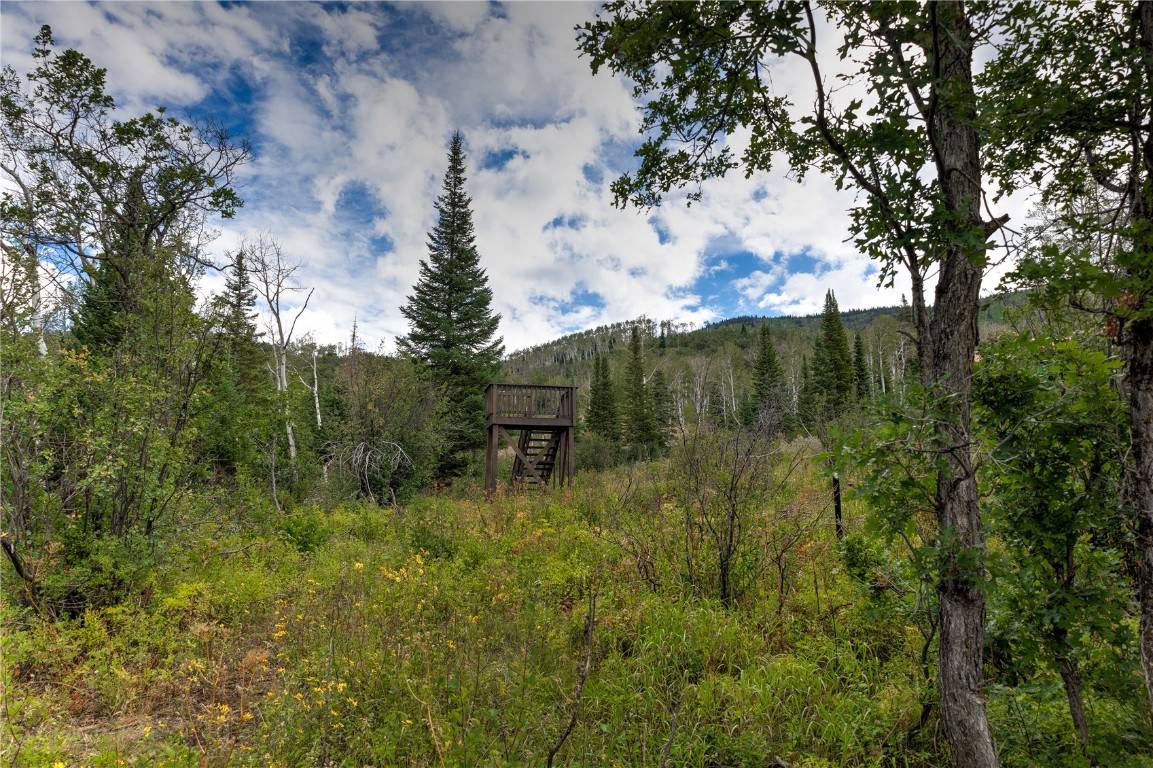 Steamboat  Springs, CO 80487,34905 Rockledge RD