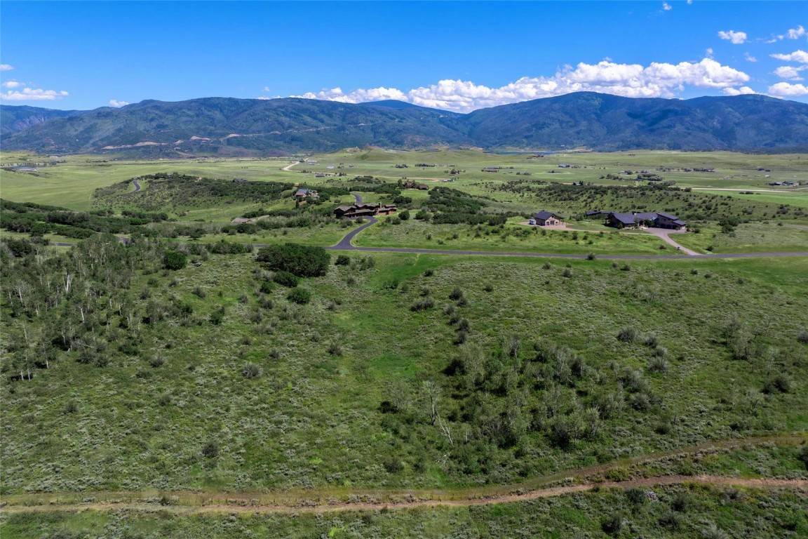 Steamboat  Springs, CO 80487,30575 Marshall RDG