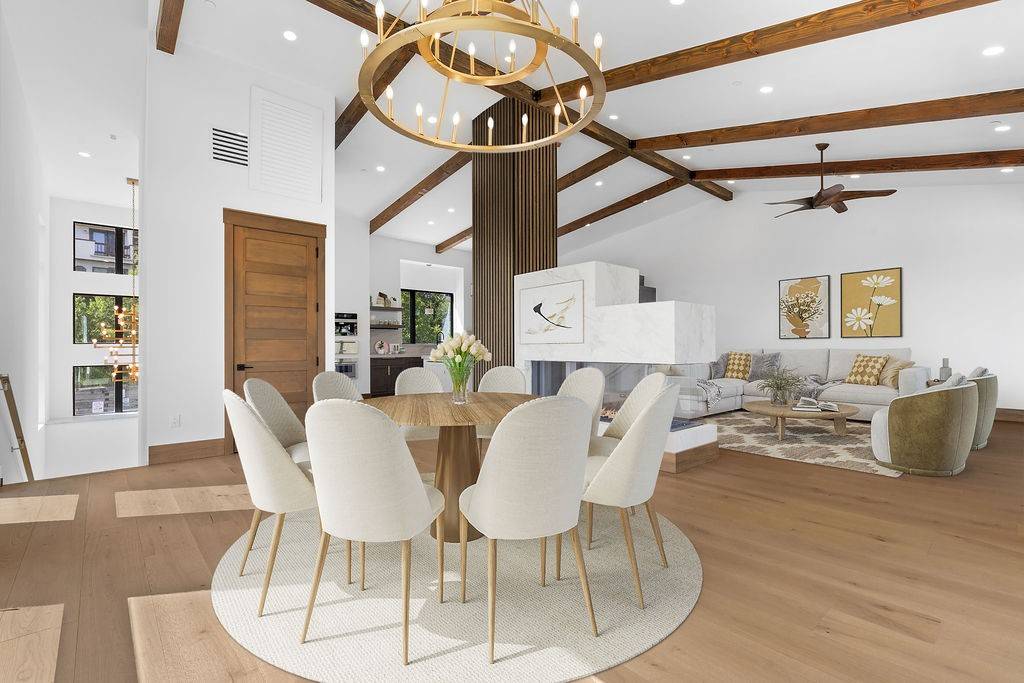Steamboat  Springs, CO 80487,1855 Burgess Creek RD #1