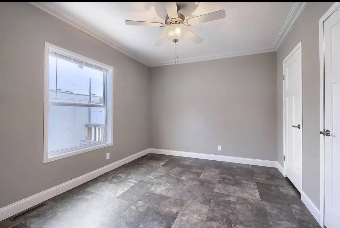 Breckenridge, CO 80424,847 Airport Road Space #22