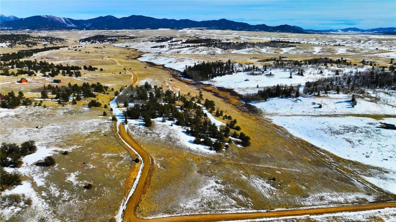 Como, CO 80432,900 Remington RD