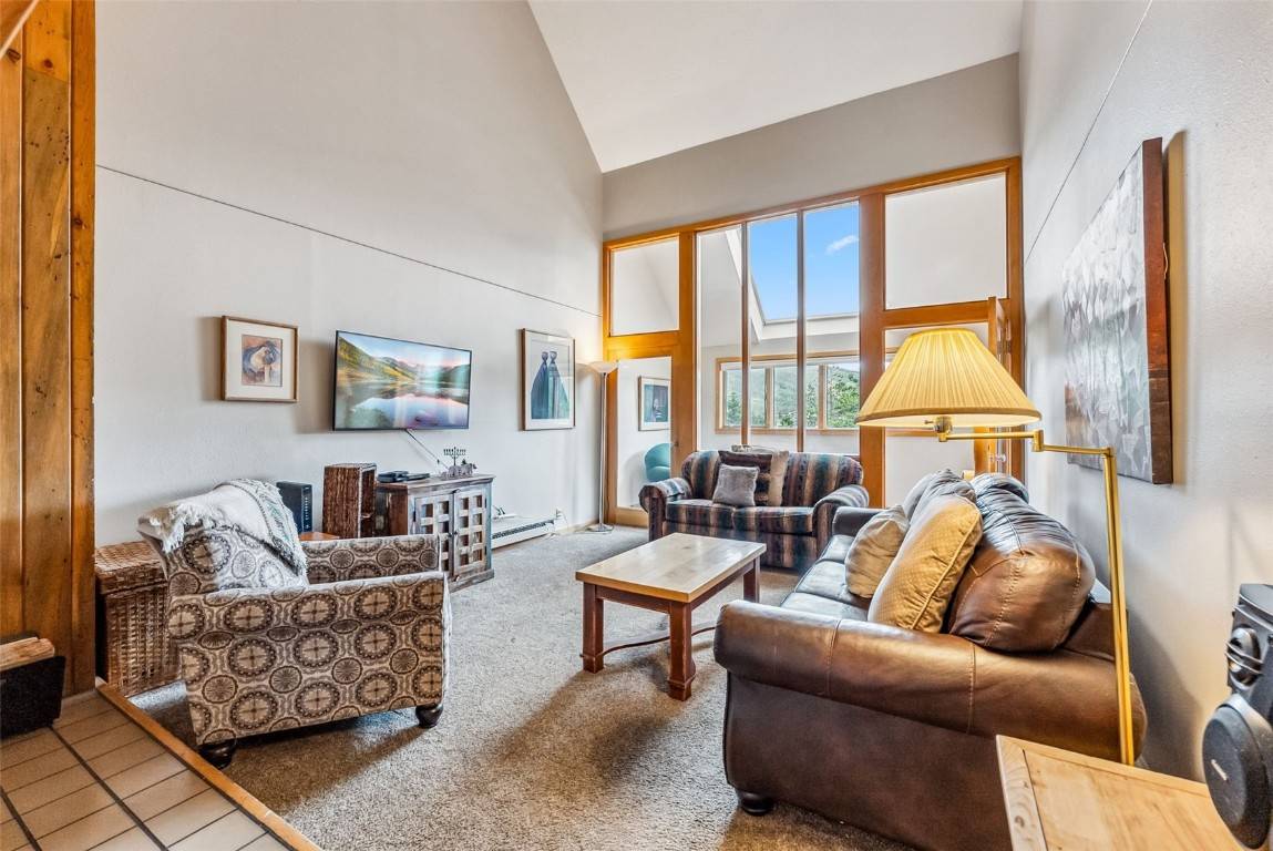 Keystone, CO 80435,21680 Us Highway 6 #2059