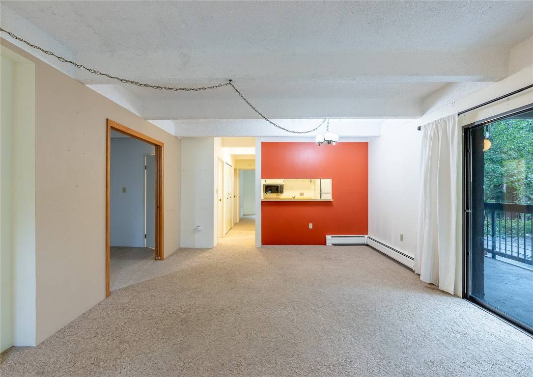 Frisco, CO 80443,222 Creekside DR #213