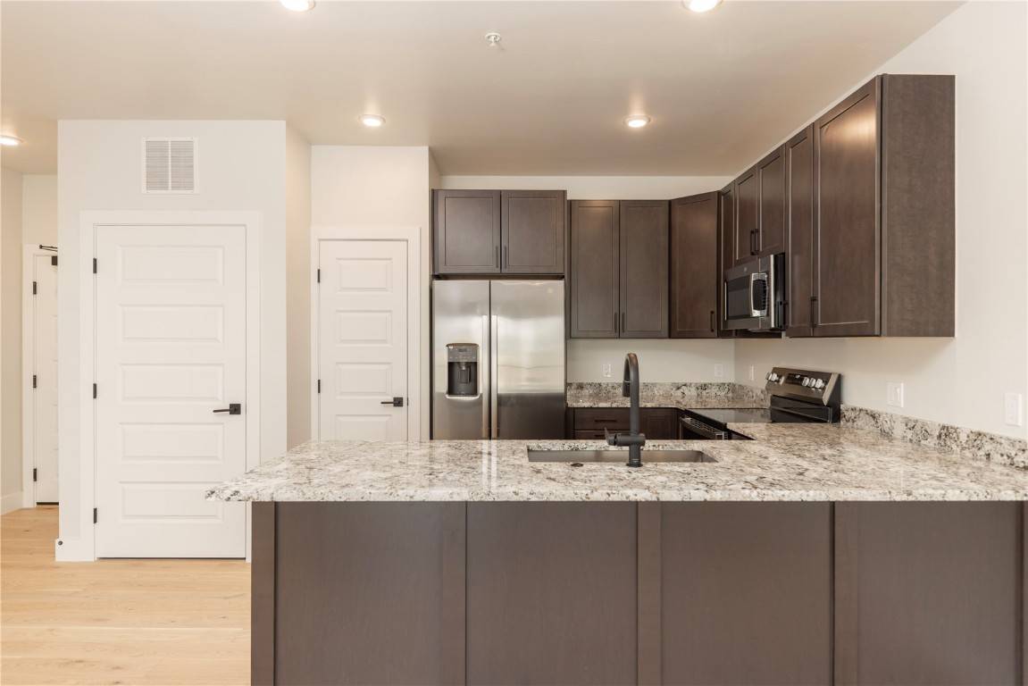 Keystone, CO 80435,35 Argentine CT #204