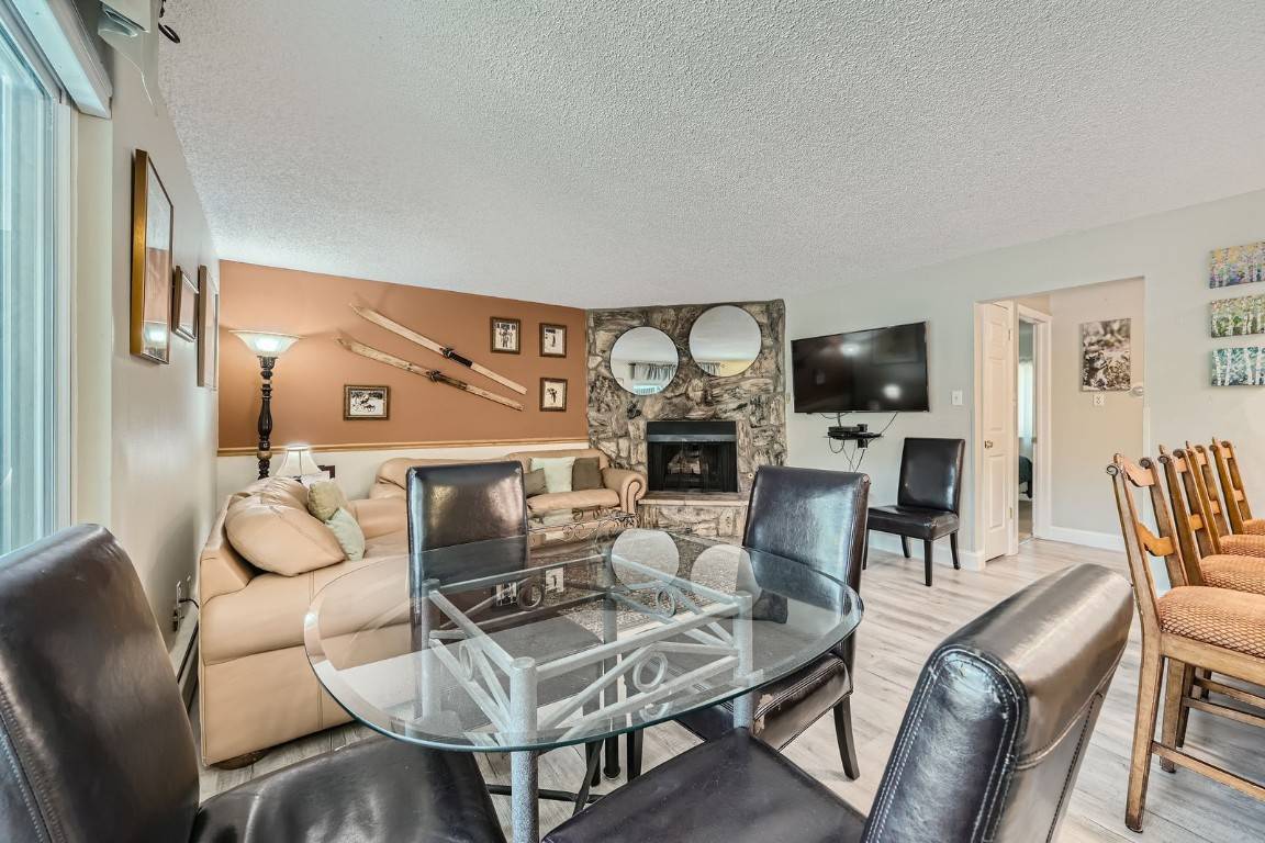 Breckenridge, CO 80424,412 S Main ST #215