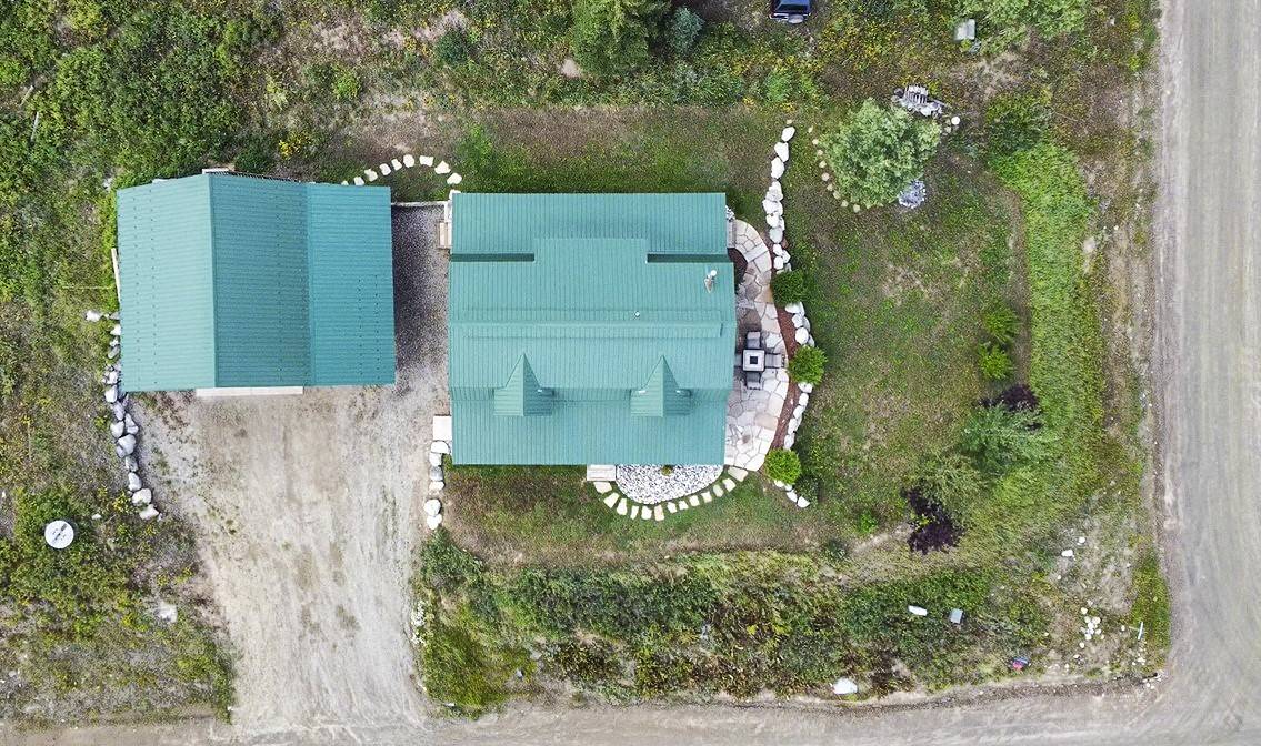 Clark, CO 80428,26870 Neptune PL