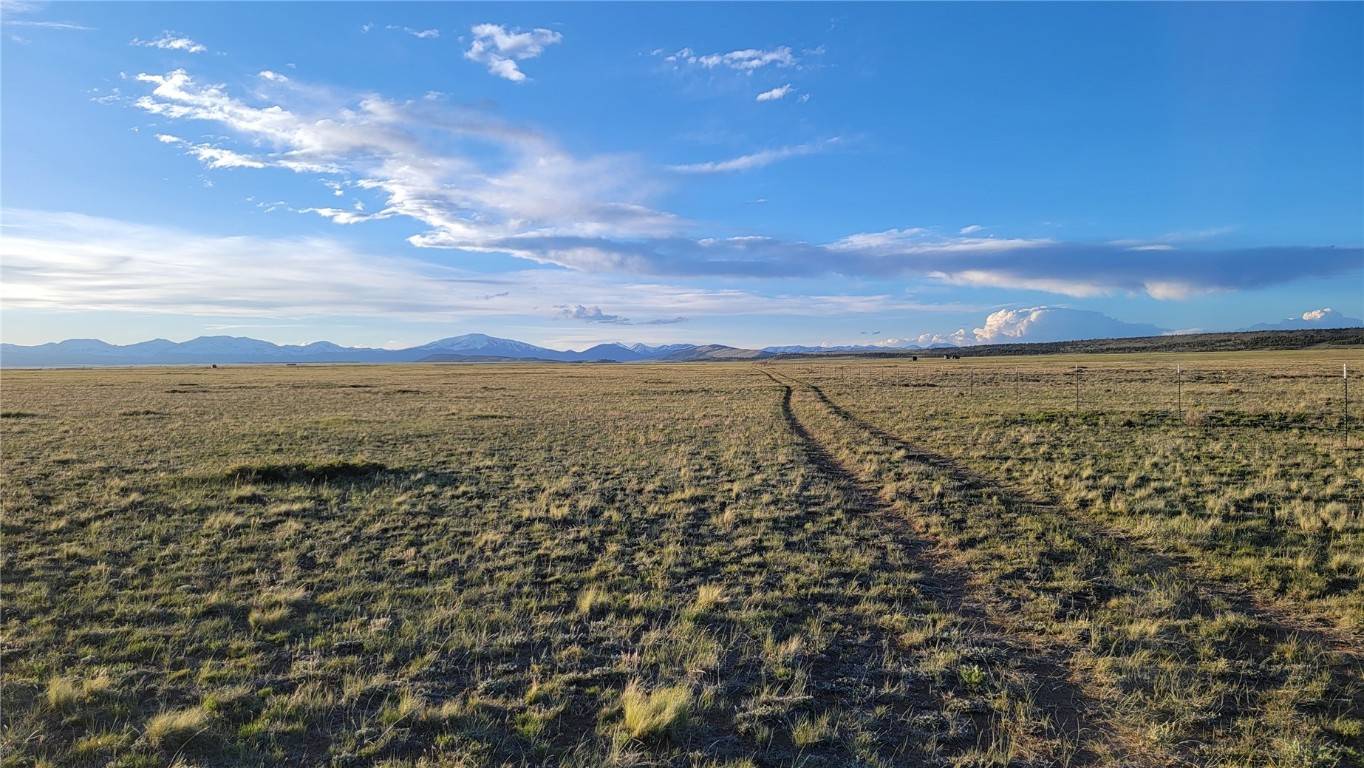 H A R T S E L, CO 80449,00 Salt Ranch TRL