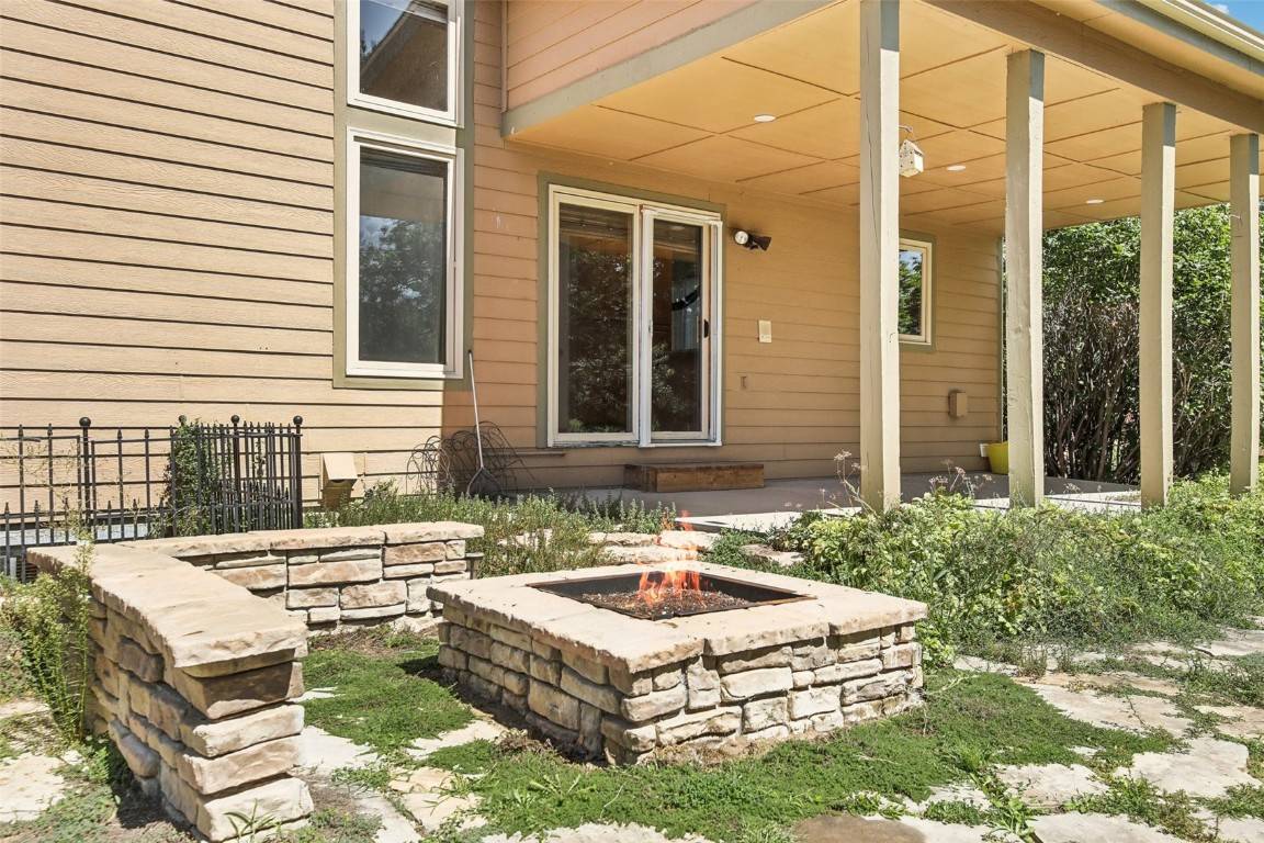 Fort  Collins, CO 80528,2231 Stillwater Creek DR