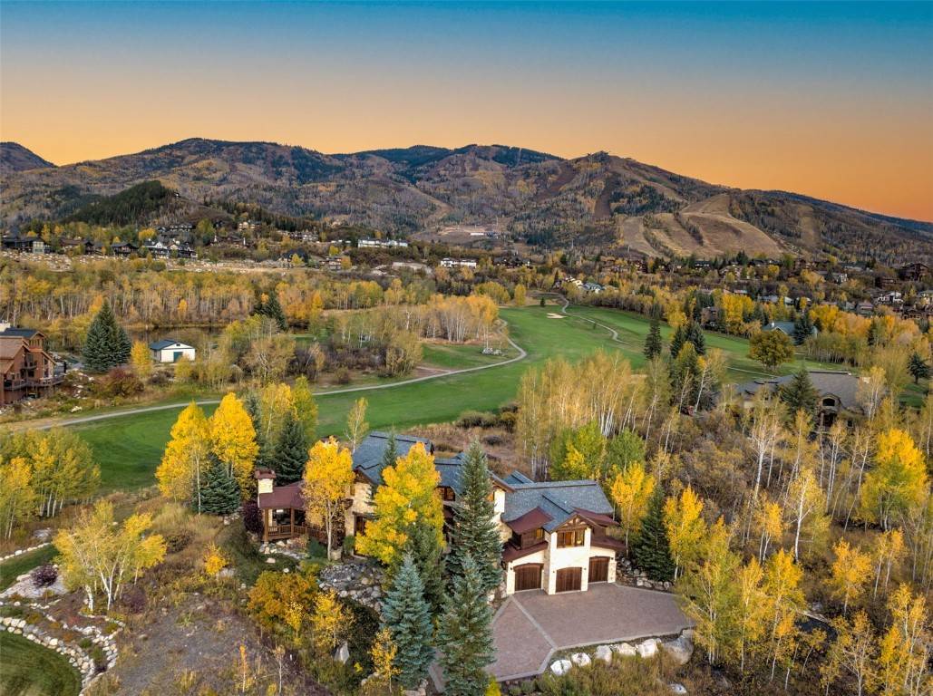 Steamboat  Springs, CO 80487,1144 Redwoods DR