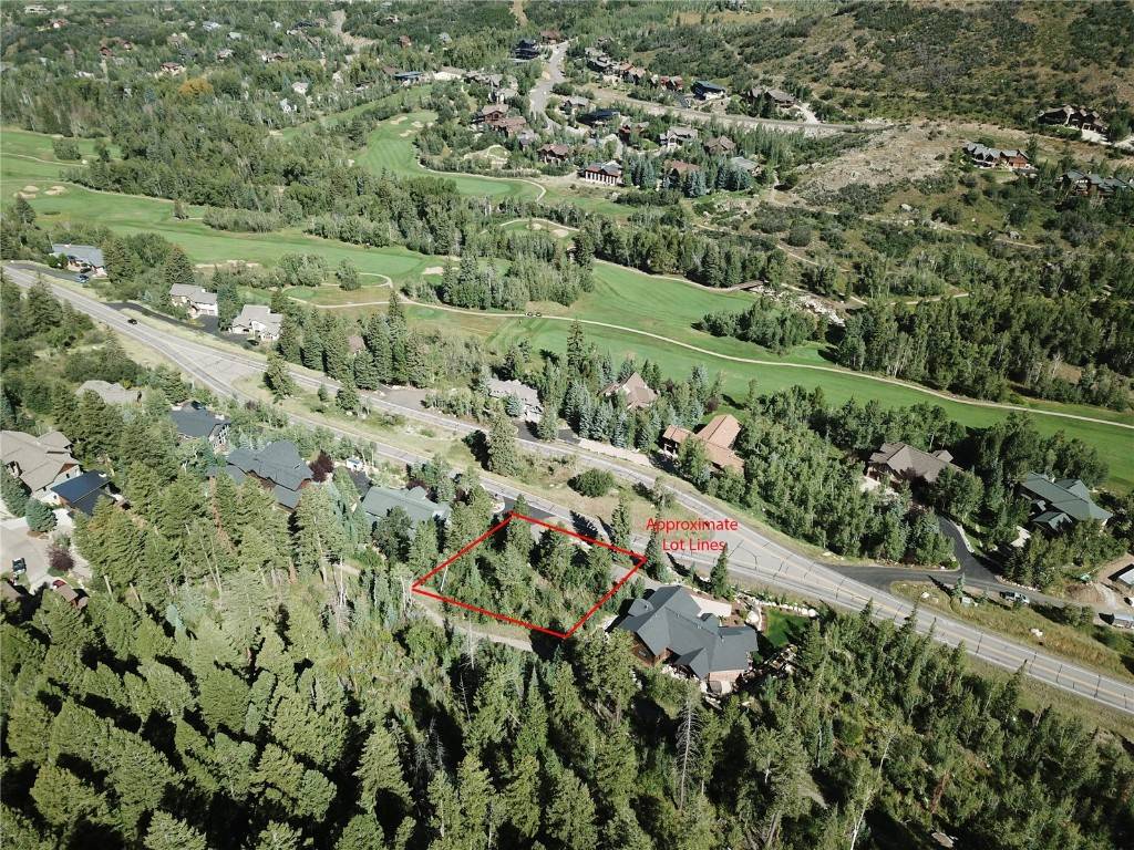 Steamboat  Springs, CO 80487,1028 Steamboat BLVD