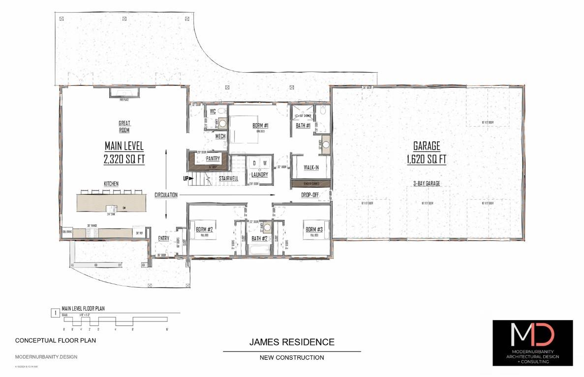 Hayden, CO 81639,38620 Hidden Springs DR