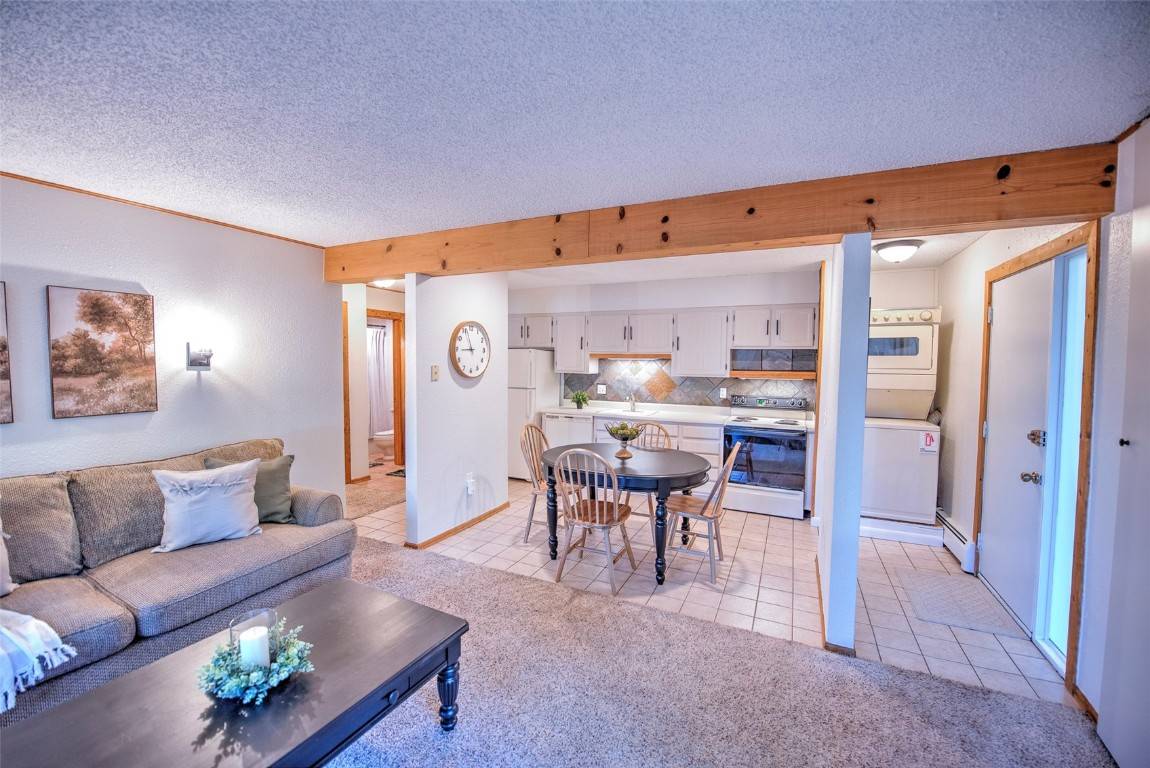 Breckenridge, CO 80424,1133 Ski Hill RD #108