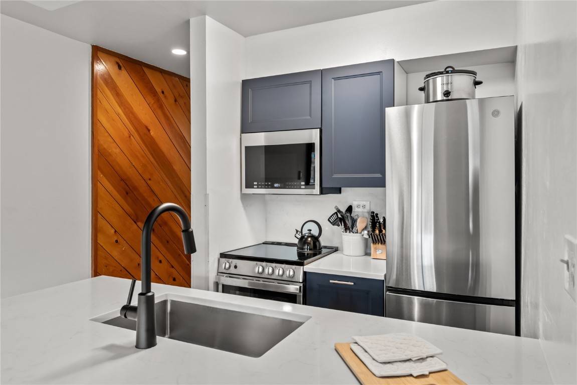 Steamboat  Springs, CO 80487,2140 Mount Werner CIR #3421