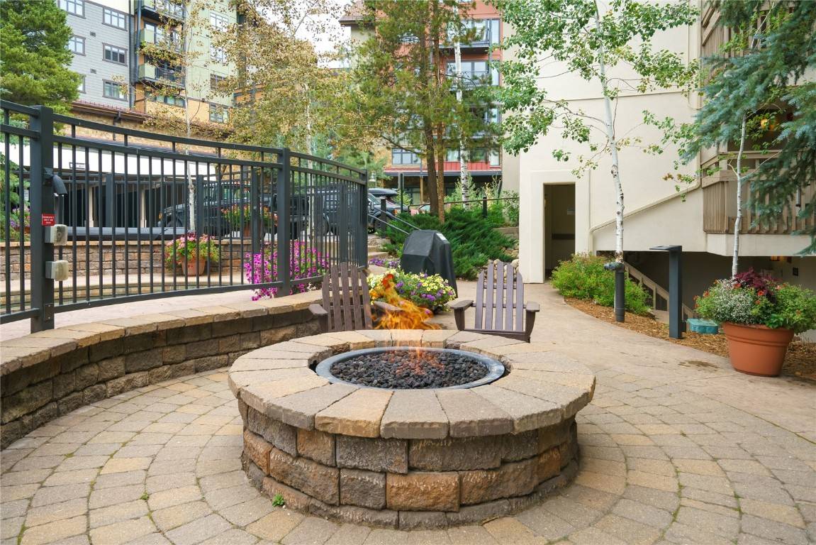 Steamboat  Springs, CO 80487,2286 Apres Ski WAY #102
