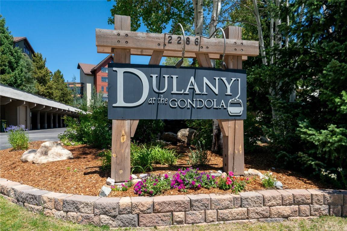 Steamboat  Springs, CO 80487,2286 Apres Ski WAY #102