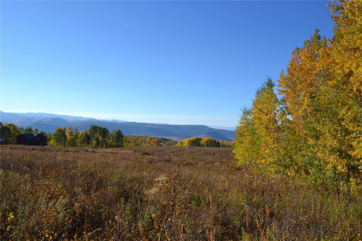 Clark, CO 80428,tbd Beaver Canyon DR