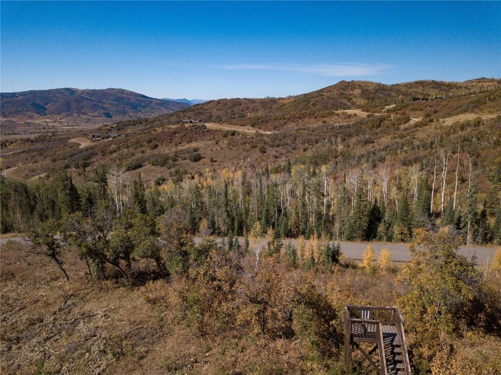 Steamboat  Springs, CO 80487,34100 Wildridge LN