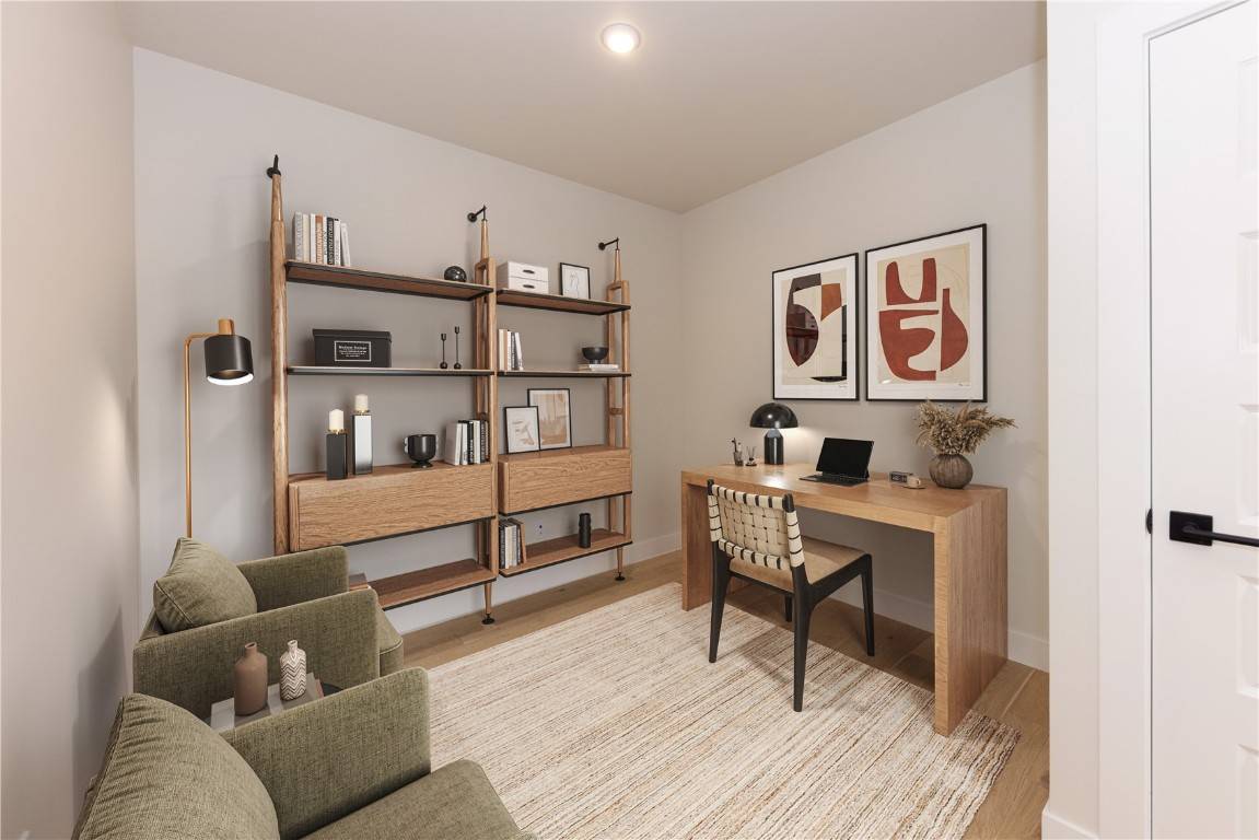 Keystone, CO 80435,35 Argentine CT #106