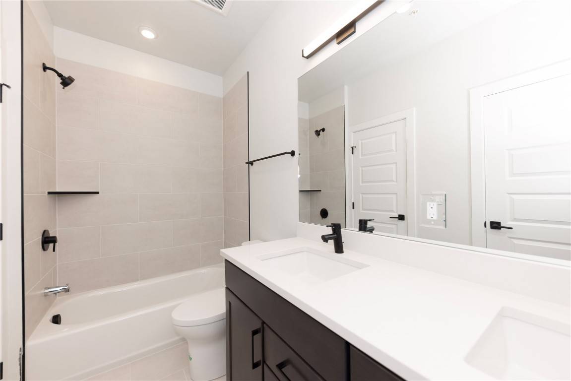 Keystone, CO 80435,35 Argentine CT #108