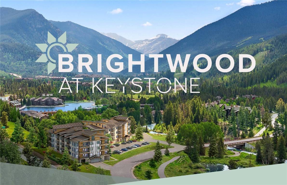 Keystone, CO 80435,35 Argentine CT #301
