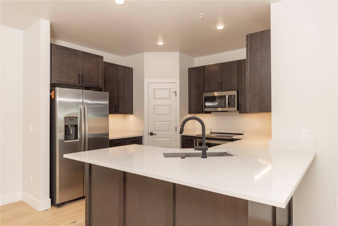 Keystone, CO 80435,35 Argentine CT #307