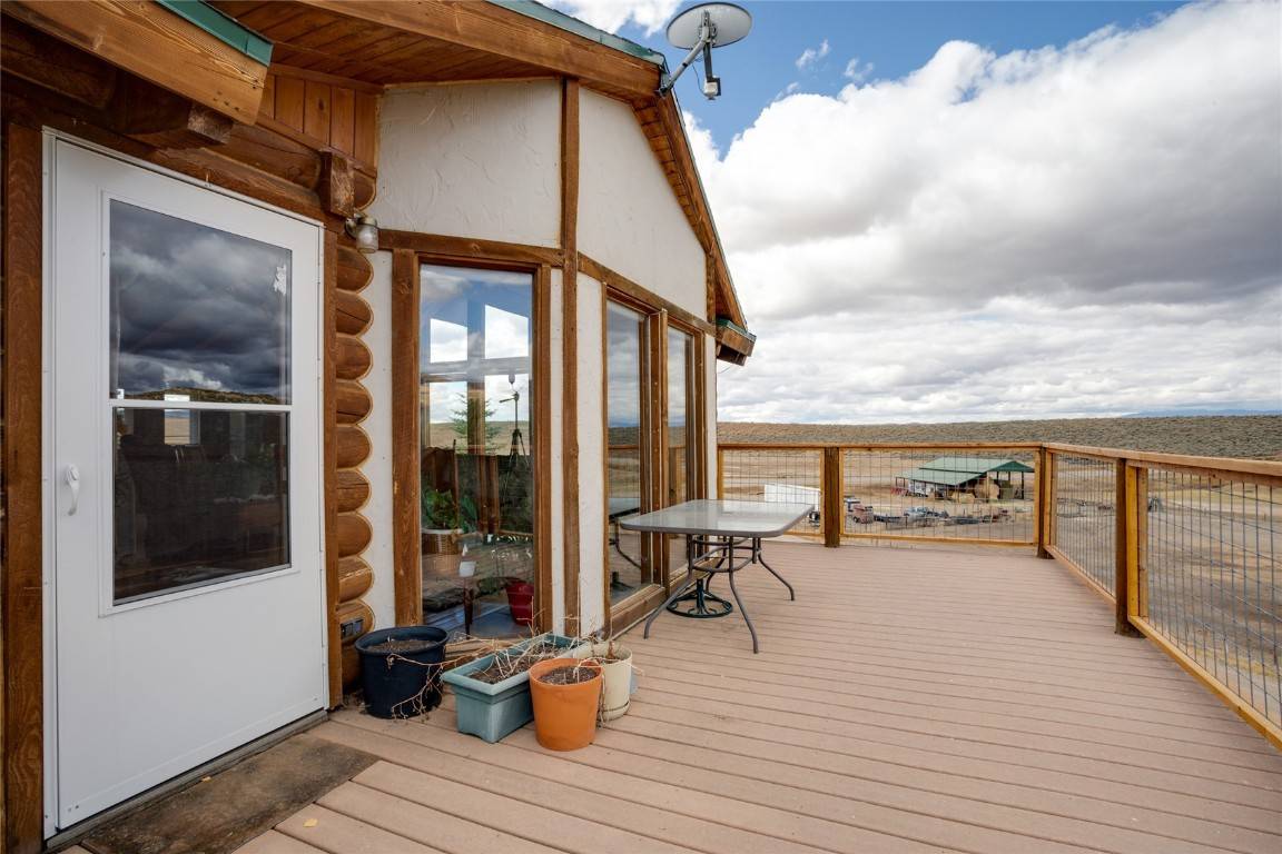 Hayden, CO 81639,36180 County Road 27