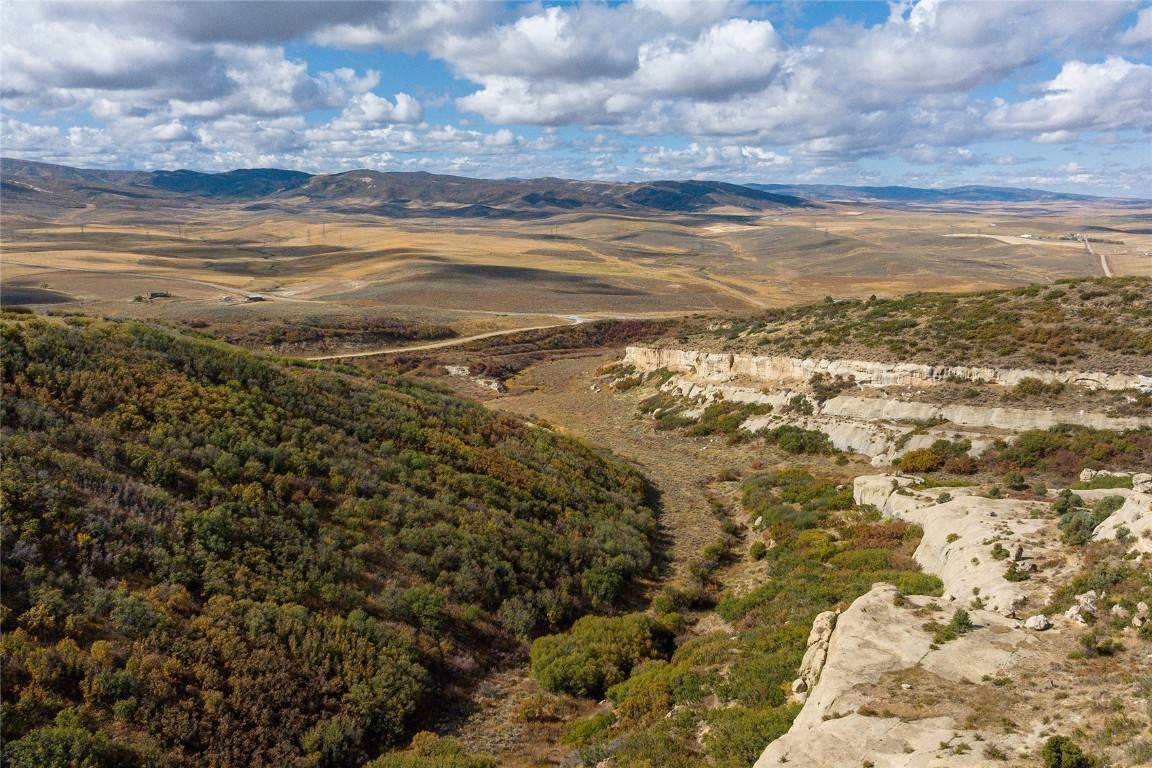 Hayden, CO 81639,36180 County Road 27