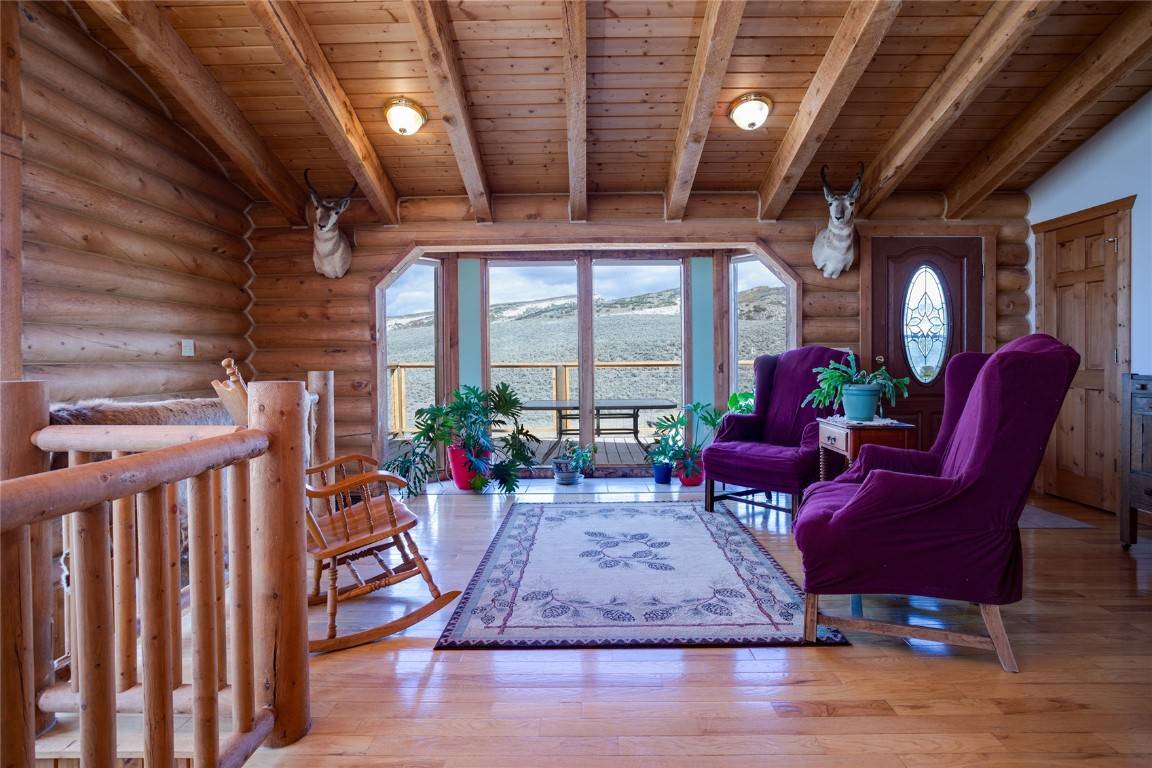Hayden, CO 81639,36180 County Road 27