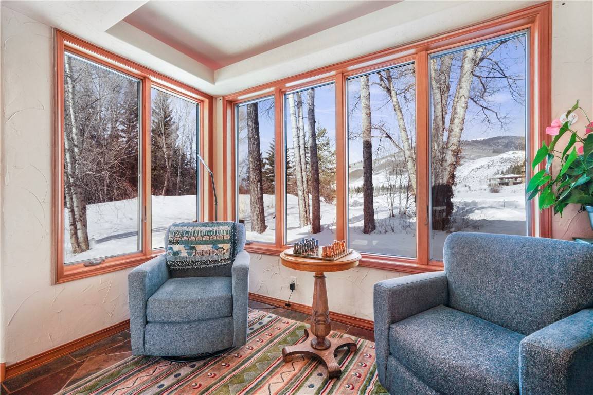 Silverthorne, CO 80498,657 Sage Creek Canyon DR