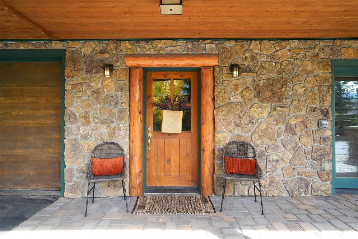 Silverthorne, CO 80498,360 W Hummingbird CIR