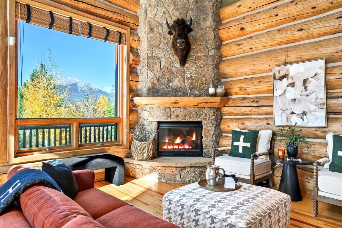 Silverthorne, CO 80498,360 W Hummingbird CIR