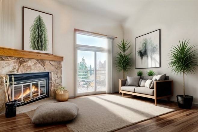 Silverthorne, CO 80498,10000 Ryan Gulch RD #106